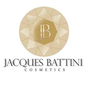 Jacques Battini